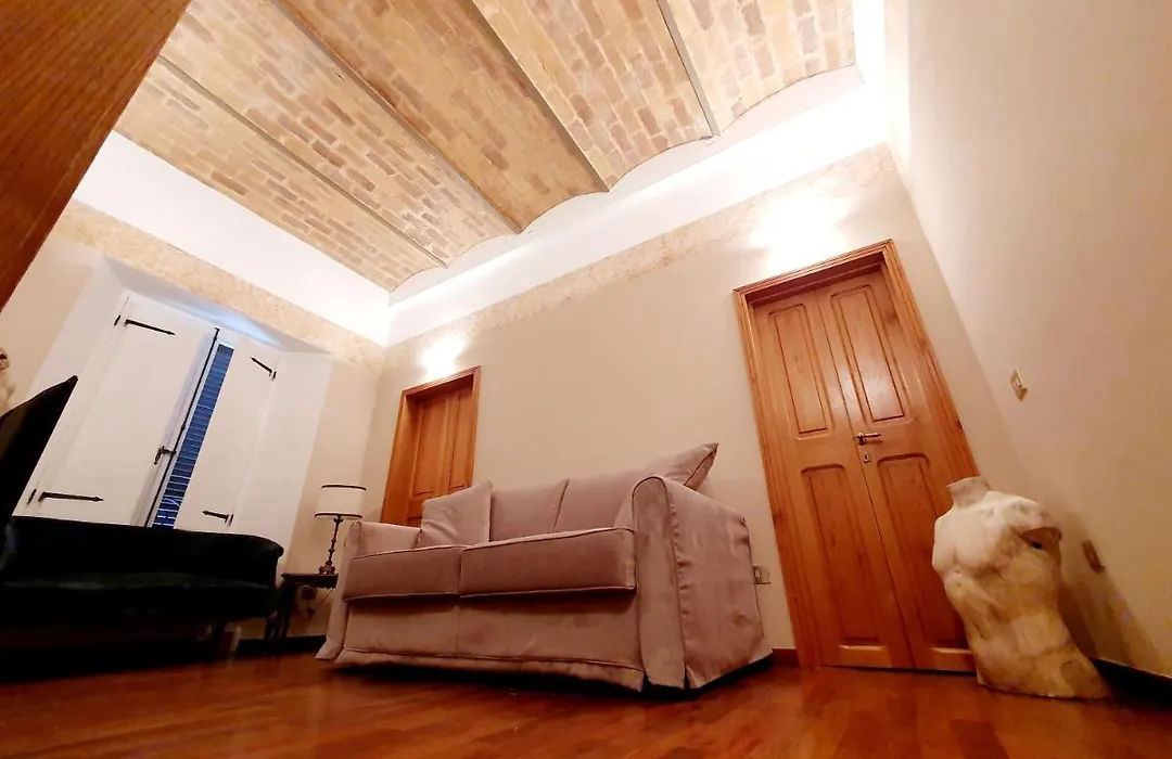 1878S By Sc Luxury Historic House Piazza Di Spagna-1